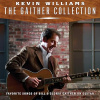 CD - Kevin Williams - The Gaither Collection 